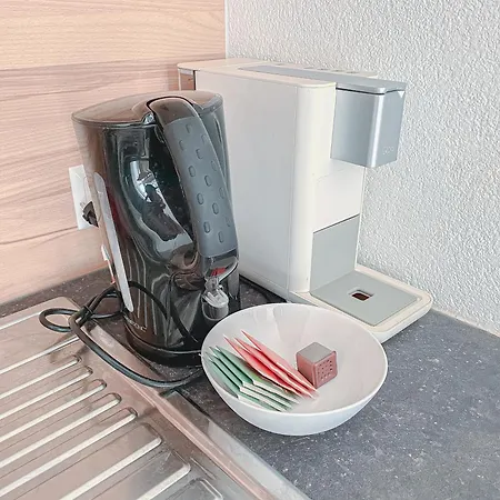 Contactless Self-check-in - Studio, 5 Minutes To Center Γκρατς