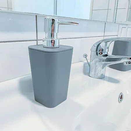 Contactless Self-check-in - Studio, 5 Minutes To Center Graz