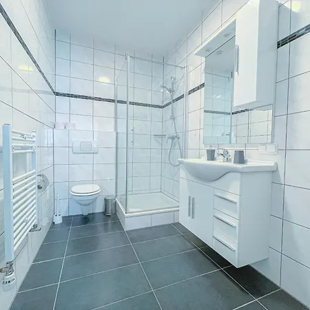 Contactless Self-check-in - Studio, 5 Minutes To Center Γκρατς