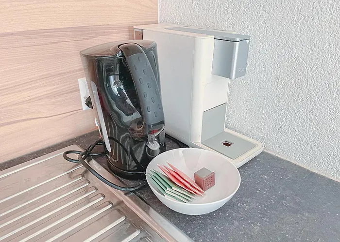 Contactless Self-check-in - Studio, 5 Minutes To Center غراتس