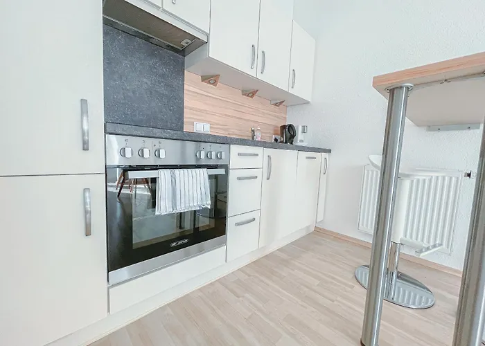 Contactless Self-check-in - Studio, 5 Minutes To Center * غراتس