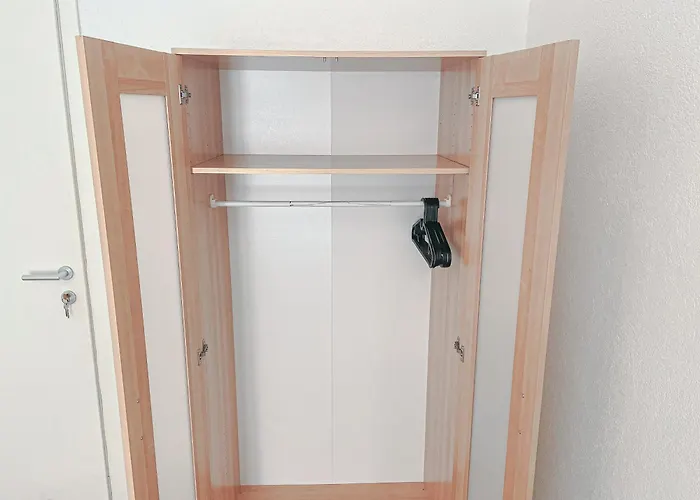 Apartman Contactless Self-check-in - Studio, 5 Minutes To Center *