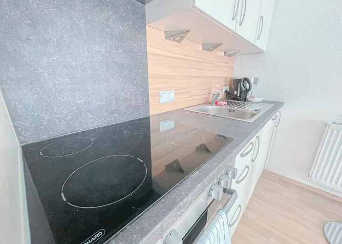 Contactless Self-check-in - Studio, 5 Minutes To Center Apartman Graz