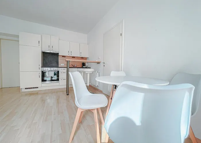 Contactless Self-check-in - Studio, 5 Minutes To Center Apartman *