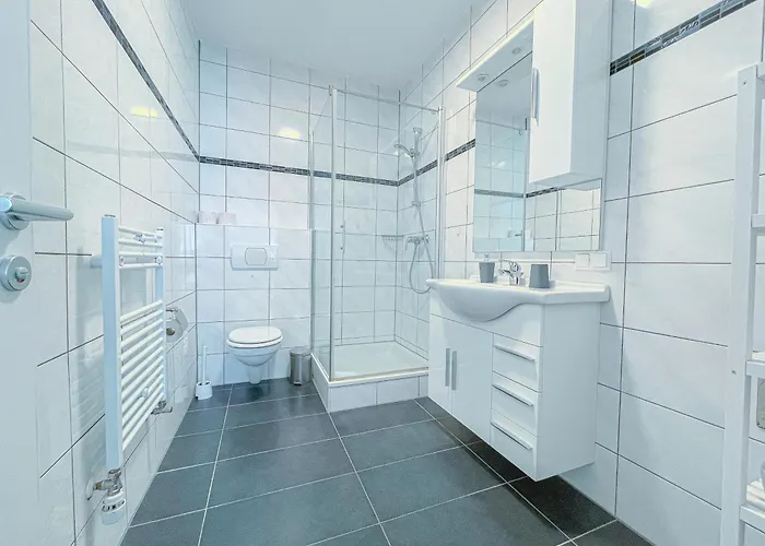 Contactless Self-check-in - Studio, 5 Minutes To Center Graz